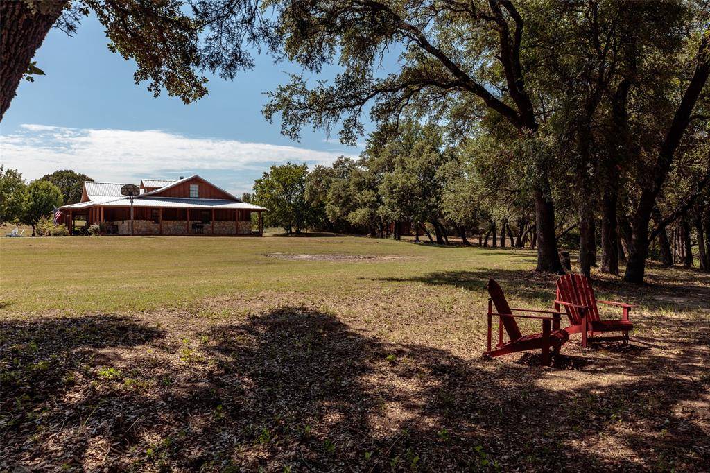 Glen Rose, TX 76043,1362 Moody Lane