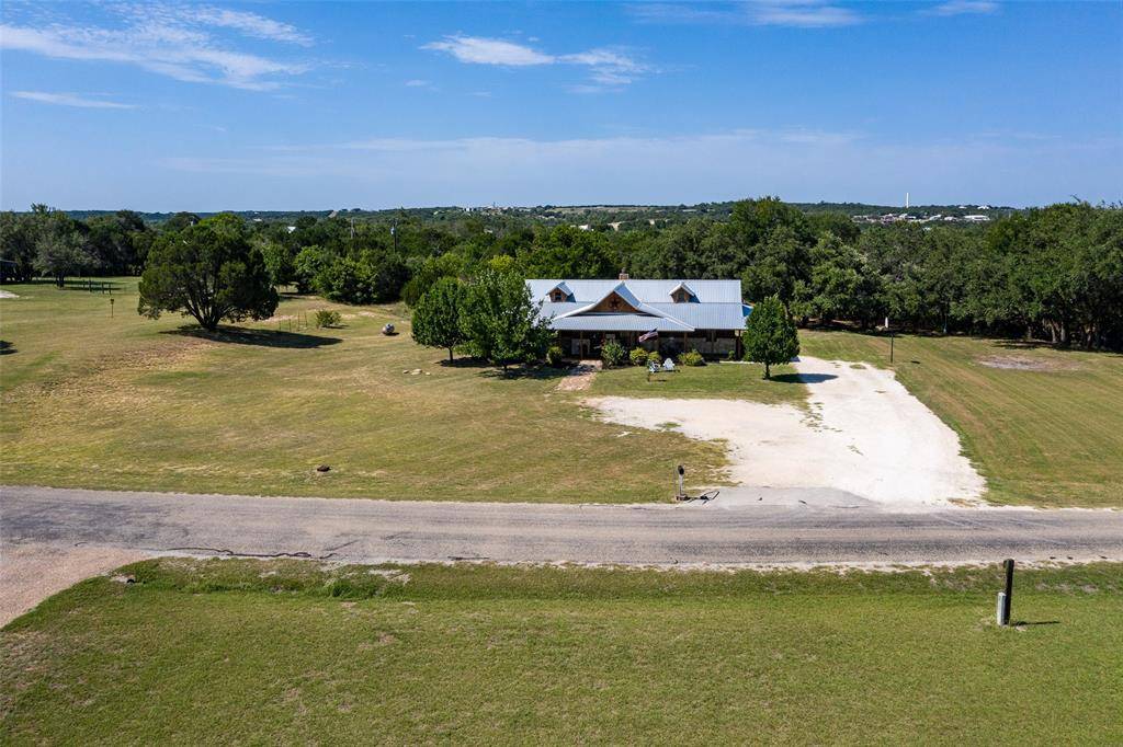 Glen Rose, TX 76043,1362 Moody Lane