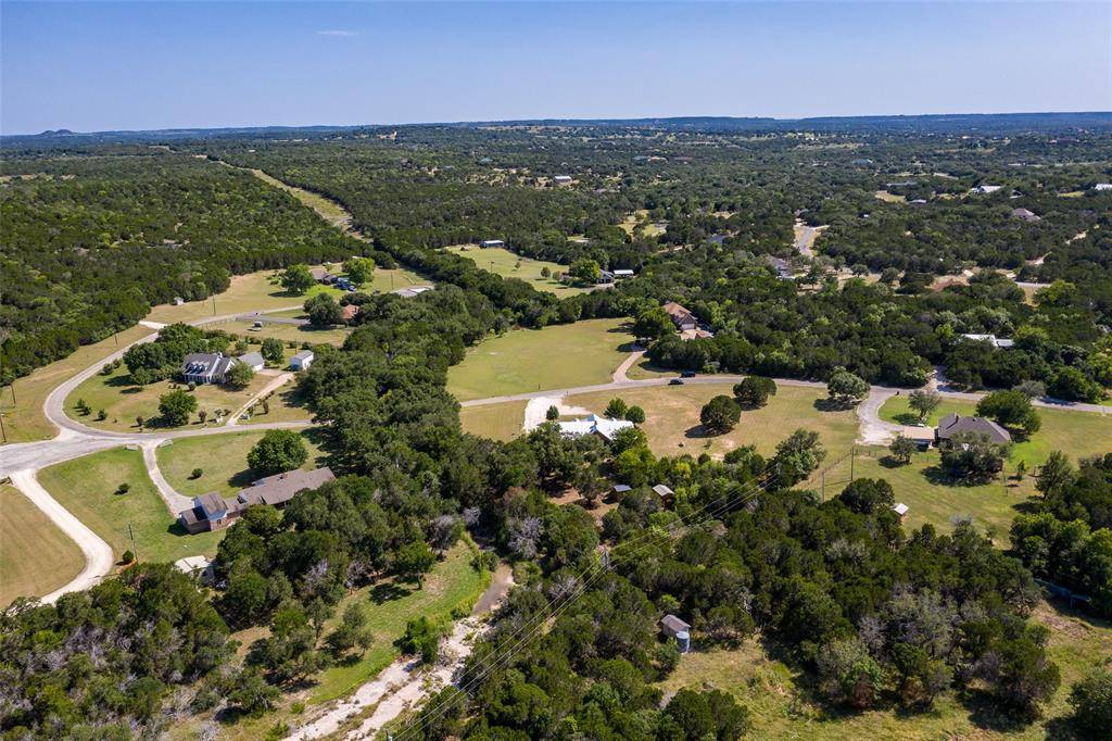 Glen Rose, TX 76043,1362 Moody Lane