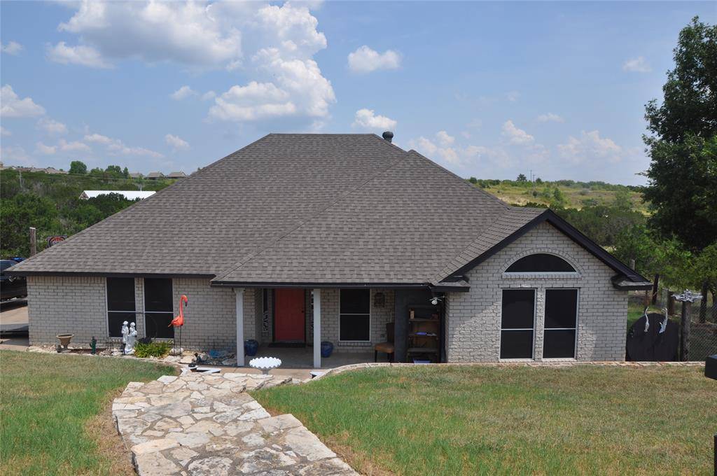 Glen Rose, TX 76043,105 Arapaho Court