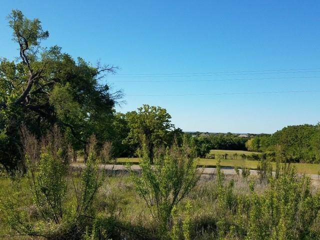 Glen Rose, TX 76043,Lot 2 Falcon Drive