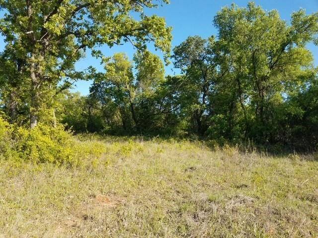 Glen Rose, TX 76043,Lot 2 Falcon Drive