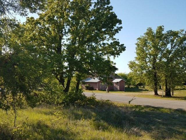 Glen Rose, TX 76043,Lot 2 Falcon Drive