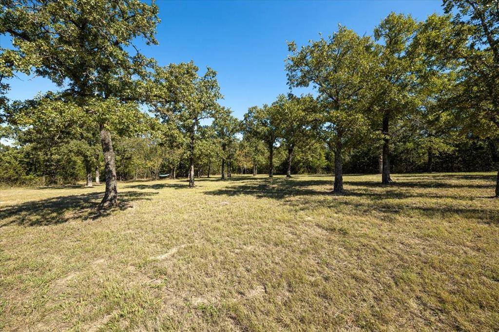 Glen Rose, TX 76043,TBD Lot 54