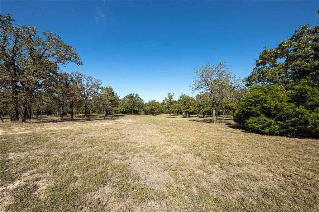 Glen Rose, TX 76043,TBD Lot 54