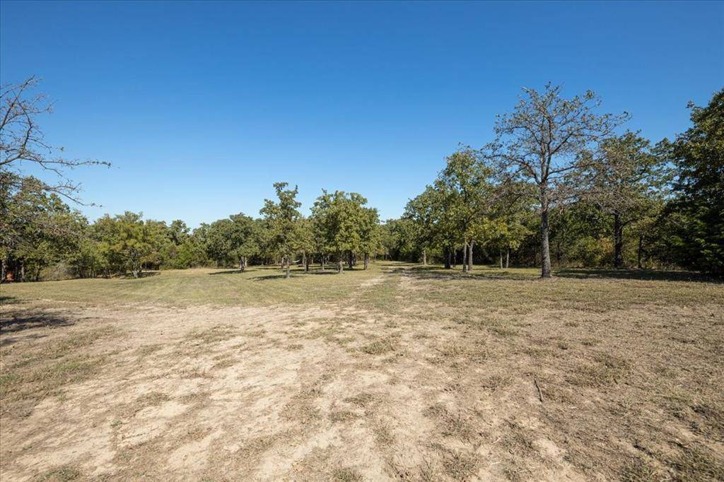 Glen Rose, TX 76043,TBD Lot 54