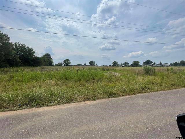 Mineola, TX 75773,319 County Road 2205