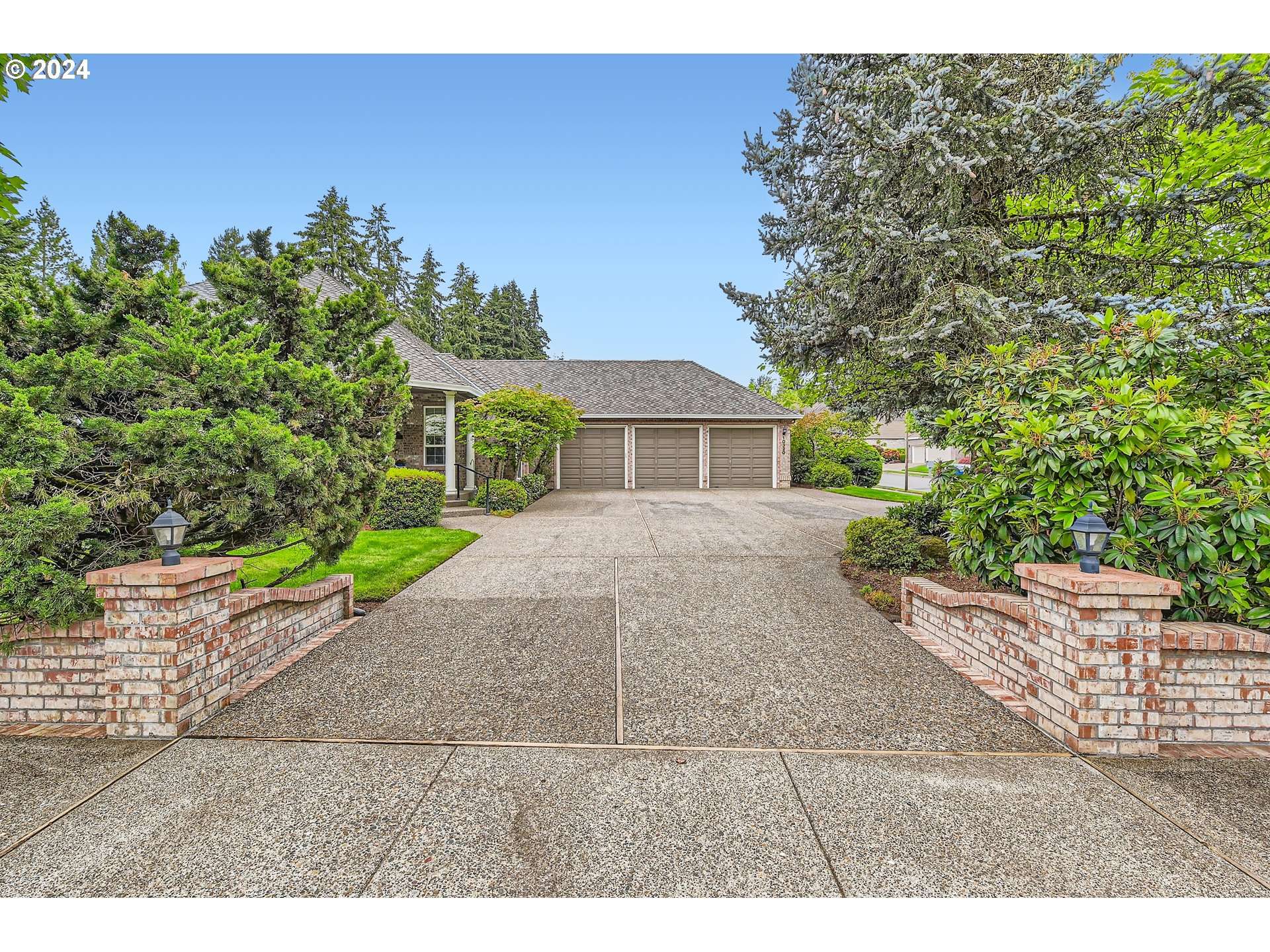 Tualatin, OR 97062,10320 SW Meier DR