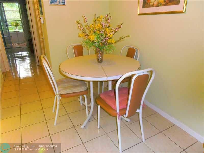 Deerfield Beach, FL 33442,15 Westbury A  #15