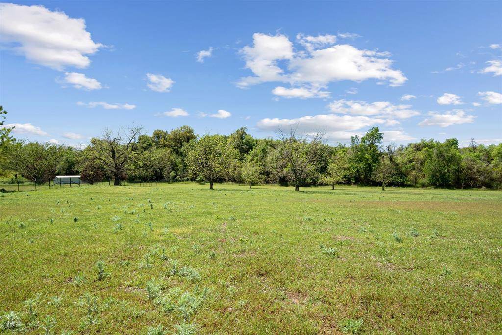 Millsap, TX 76066,1220 River View Road