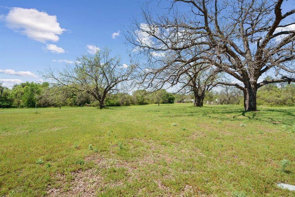 Millsap, TX 76066,1220 River View Road