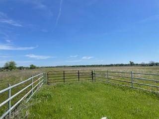 Corsicana, TX 75109,TBD CR 2190