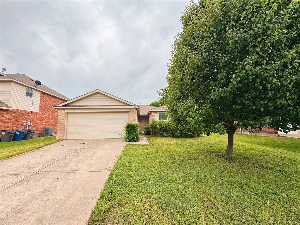 Melissa, TX 75454,293 Big Bear Drive