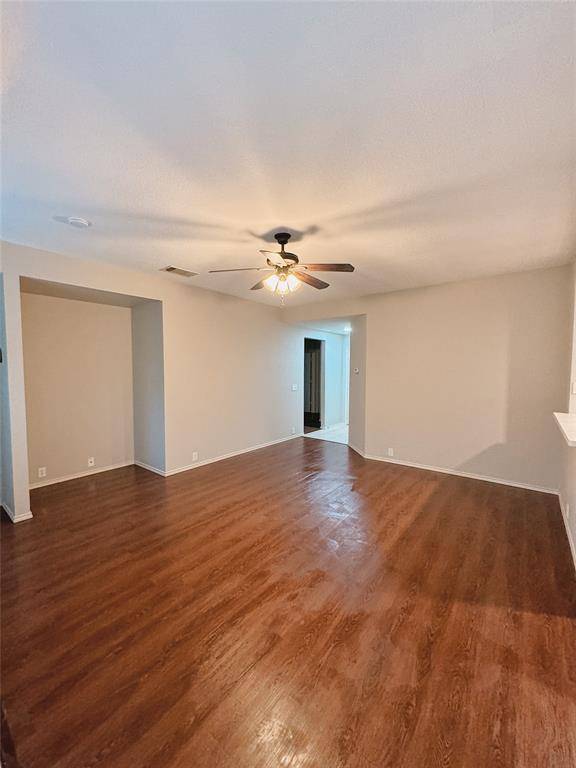 Melissa, TX 75454,293 Big Bear Drive