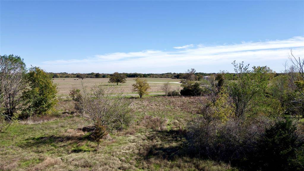 Snook, TX 77878,0 Farm Road 2039