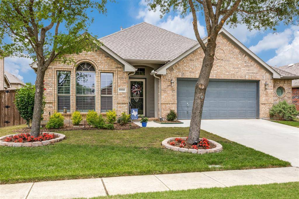 Mckinney, TX 75071,5008 Bald Cypress Lane