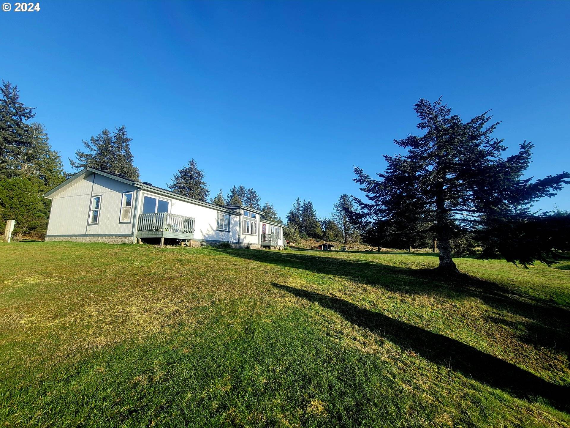 Ocean Park, WA 98640,2713 344TH LN