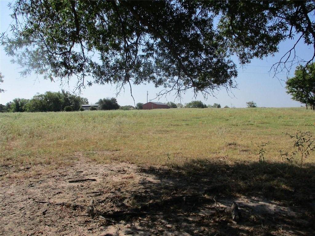 Emory, TX 75440,TBD RSCR 3220