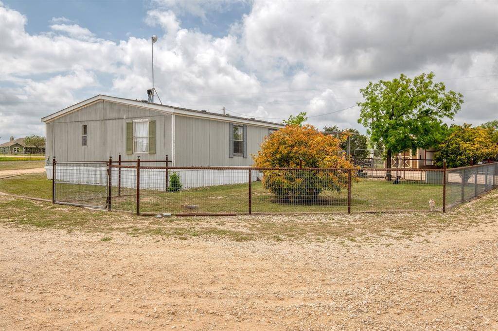 Florence, TX 76527,930 County Road 224