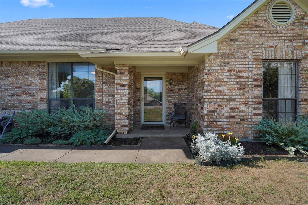 Aledo, TX 76008,106 Hillside Drive