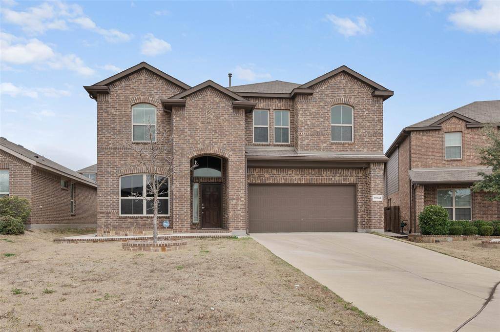 Fort Worth, TX 76177,15740 Oak Pointe Drive