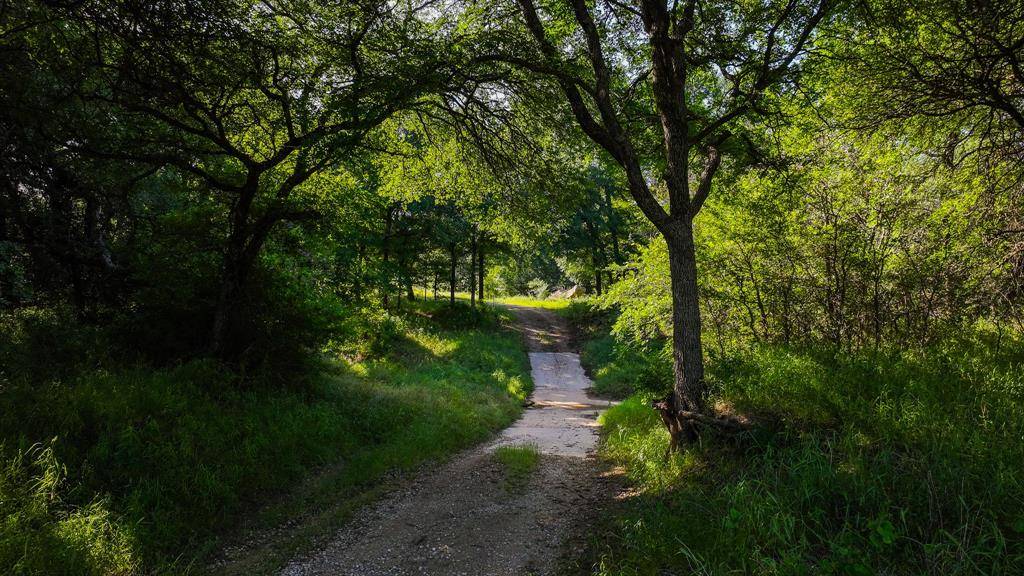 Bryson, TX 76427,TBD Cement Mountain Road