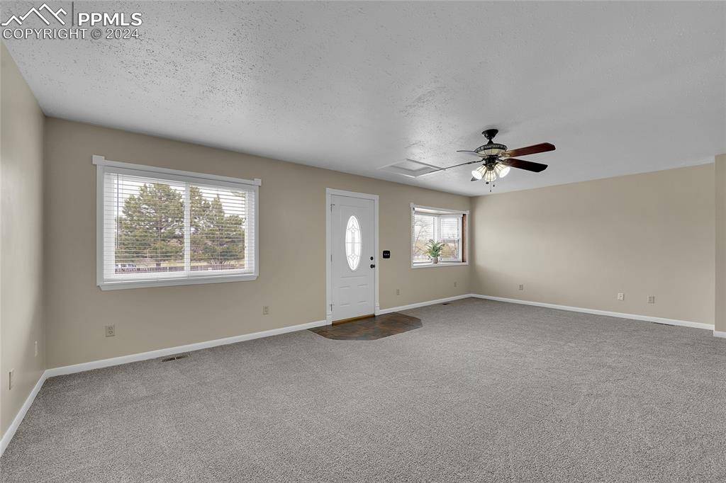 Elizabeth, CO 80107,481 S Banner ST