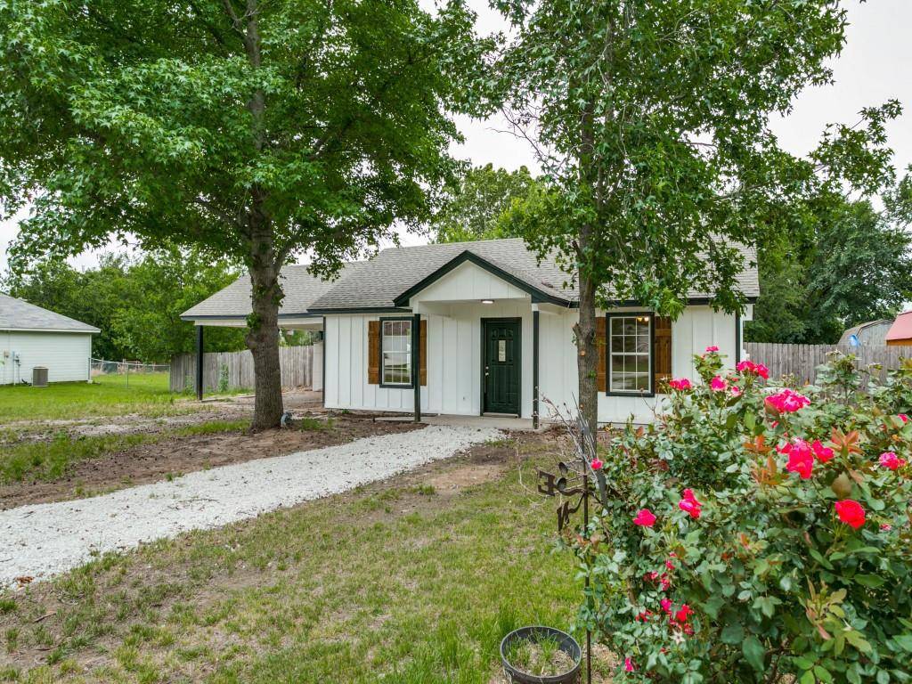 Alvord, TX 76225,402 Leroy Street