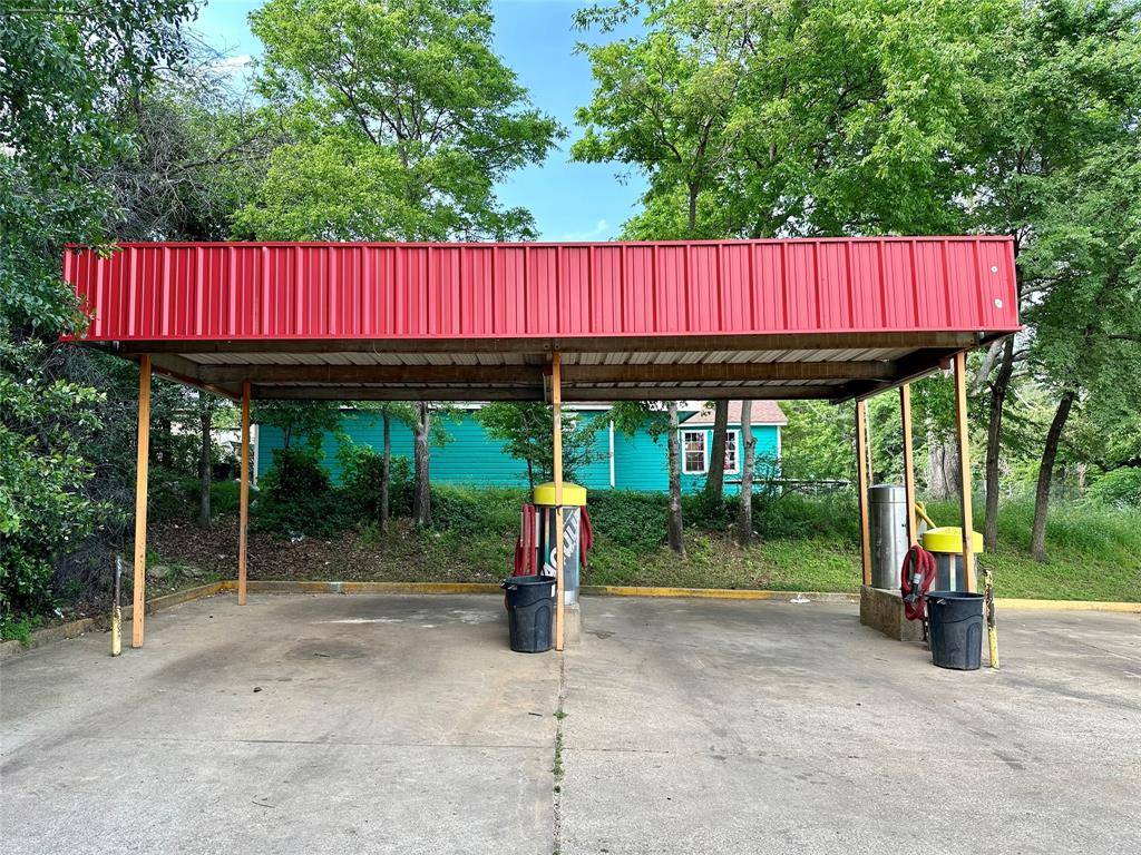 Tyler, TX 75702,720 E Rosedale Street