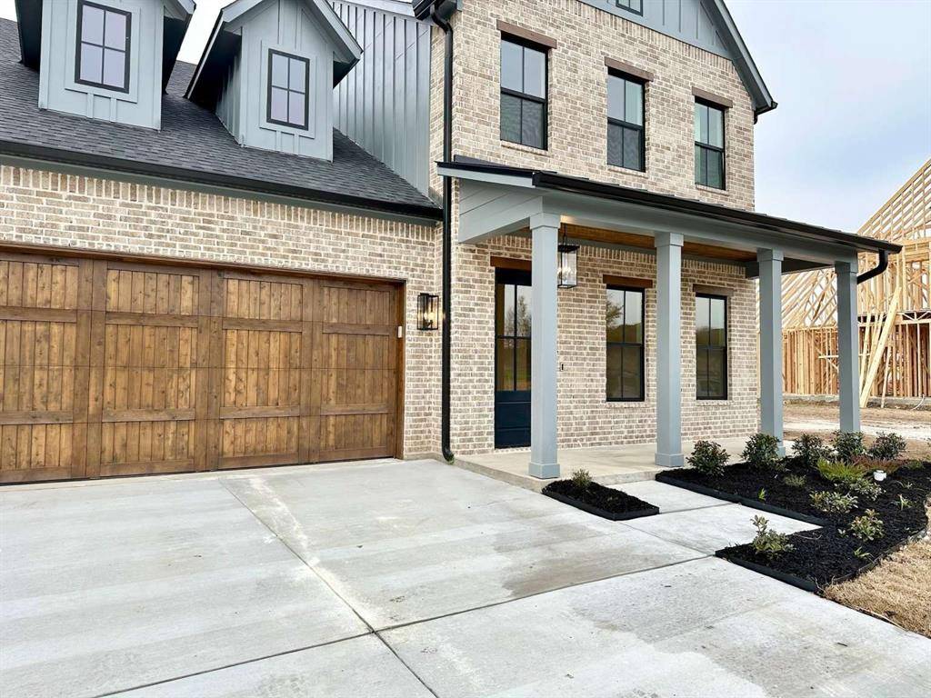 Aledo, TX 76008,422 Wingtail Drive