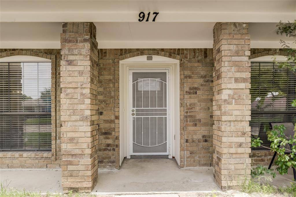 Plano, TX 75025,917 Baxter Drive