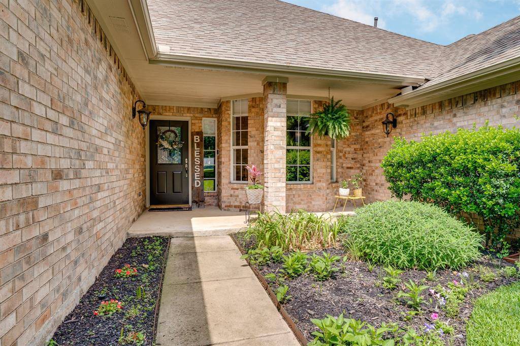 Flower Mound, TX 75028,4017 Dendron Drive