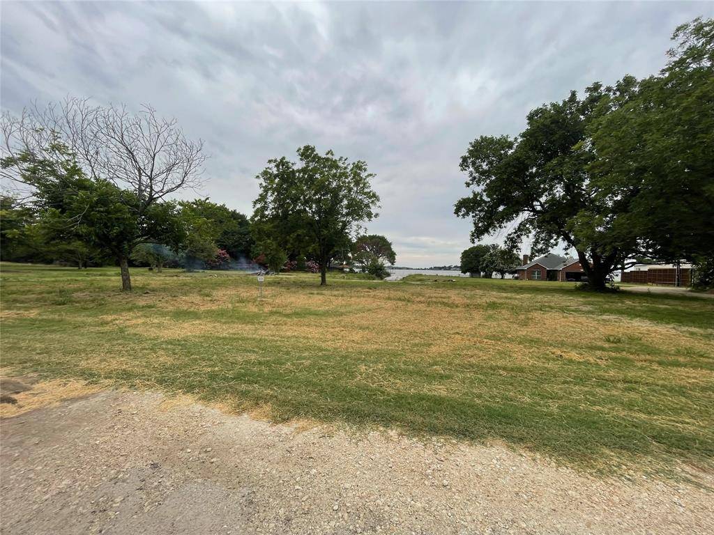 Kemp, TX 75143,1245 Beachview