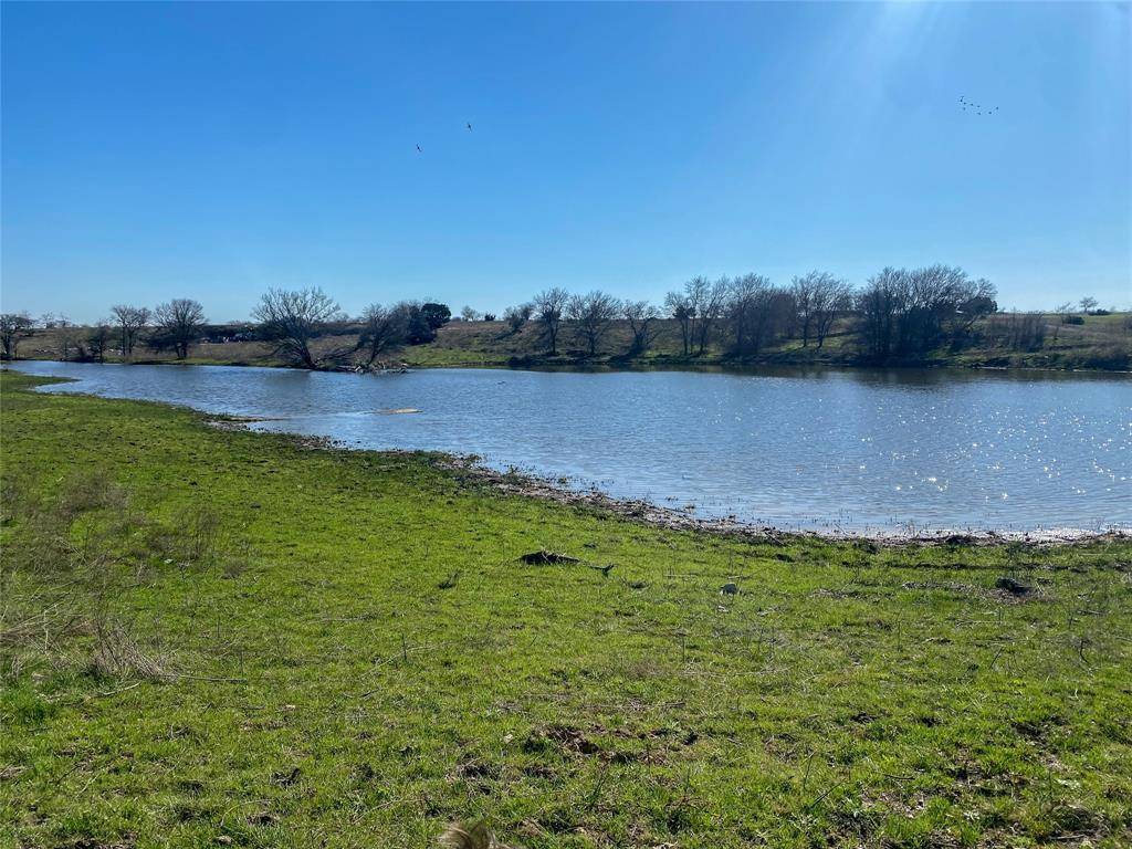 Rio Vista, TX 76093,0000 Fm-2488