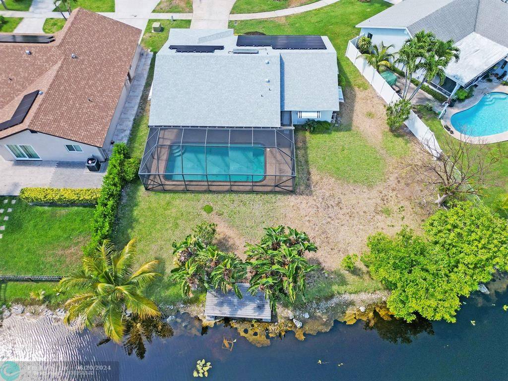 Deerfield Beach, FL 33442,2881 SW 14th Ct