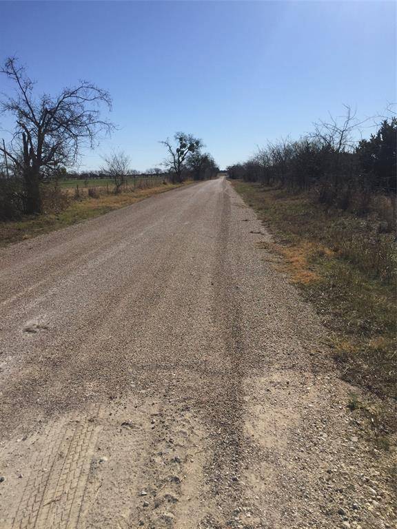 Clifton, TX 76634,9999 County Rd 4215