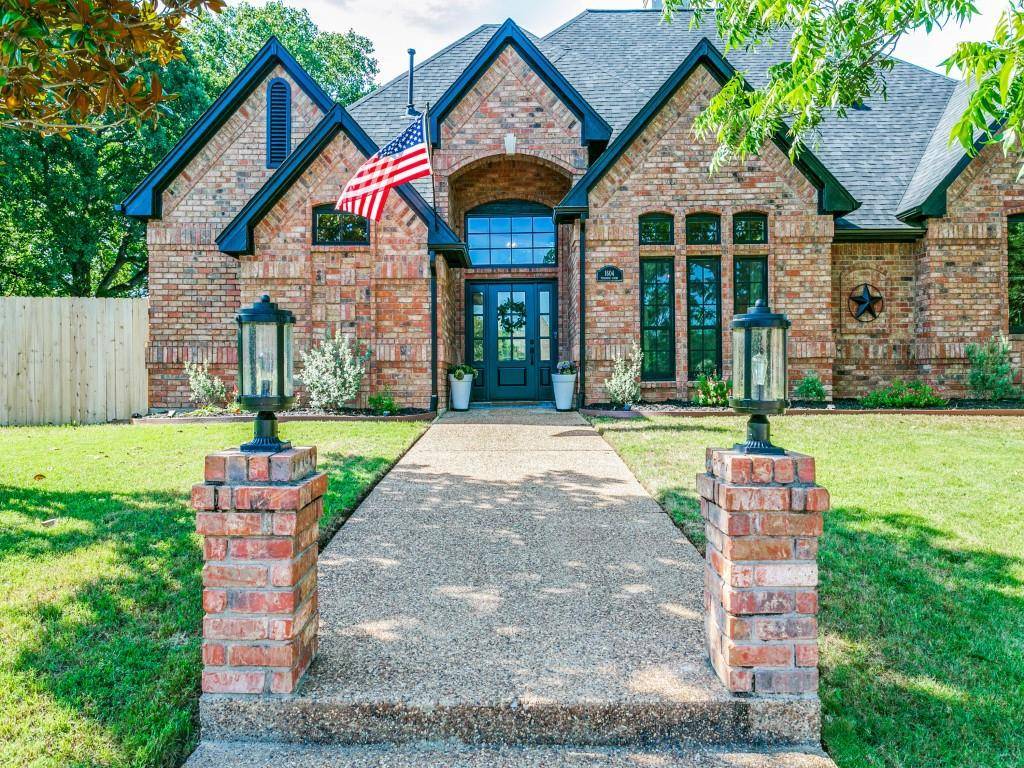 Keller, TX 76248,1604 Tealwood Court