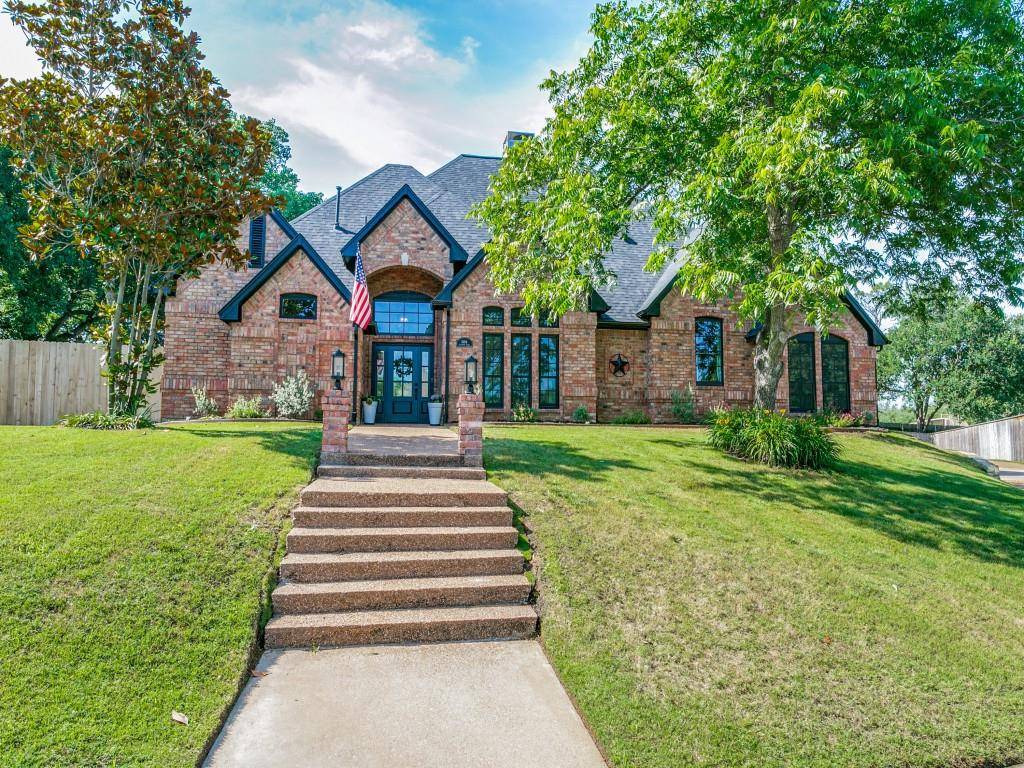 Keller, TX 76248,1604 Tealwood Court