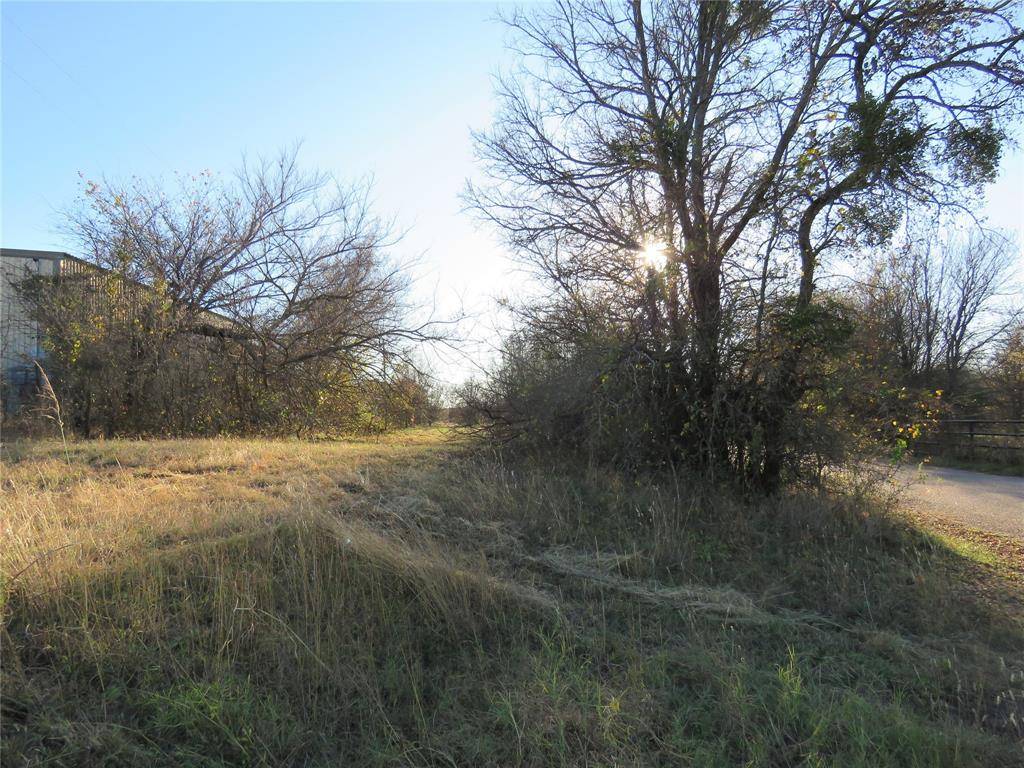 Rio Vista, TX 76093,TBD DAVIS Court