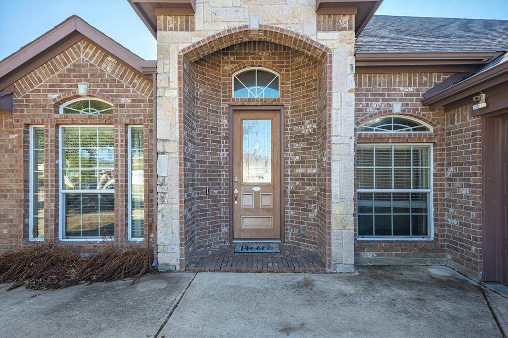 Forney, TX 75126,1514 Havenrock Drive