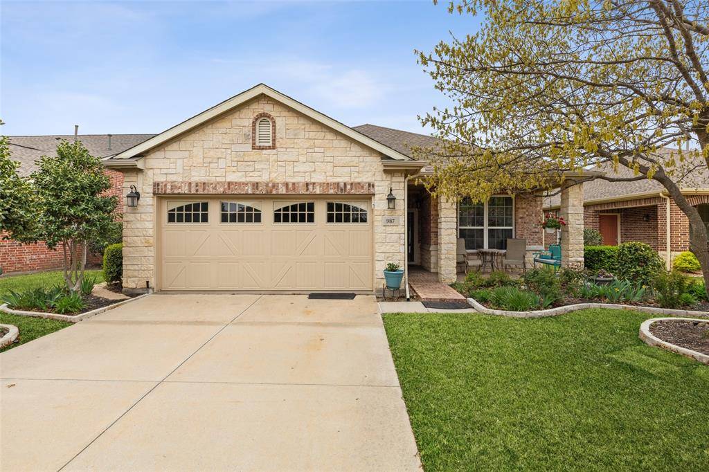 Frisco, TX 75036,987 Burnswick Isles Way