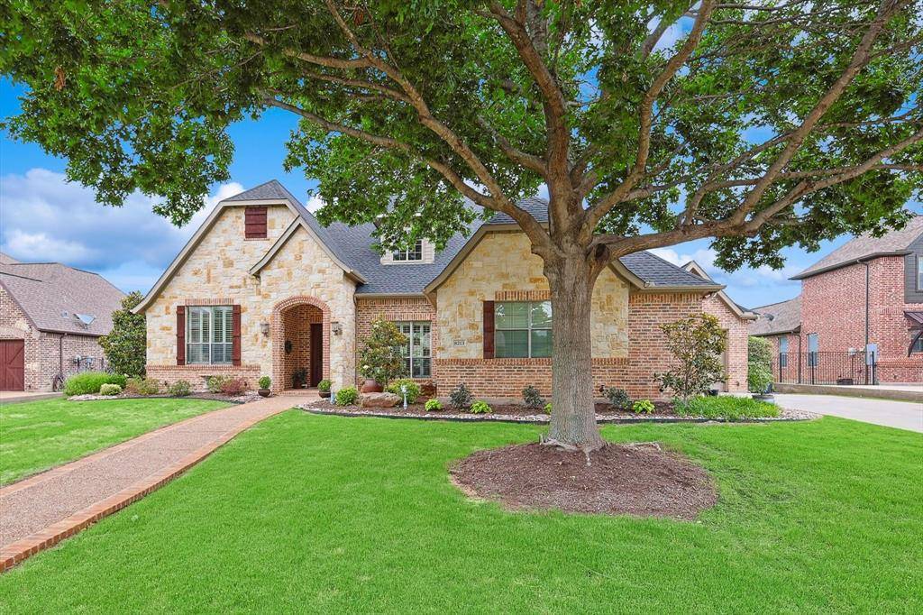 Denton, TX 76226,8213 Sawgrass Lane