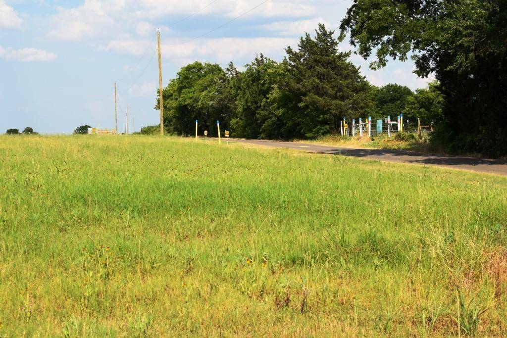 Campbell, TX 75422,Lot 9 CR 4125