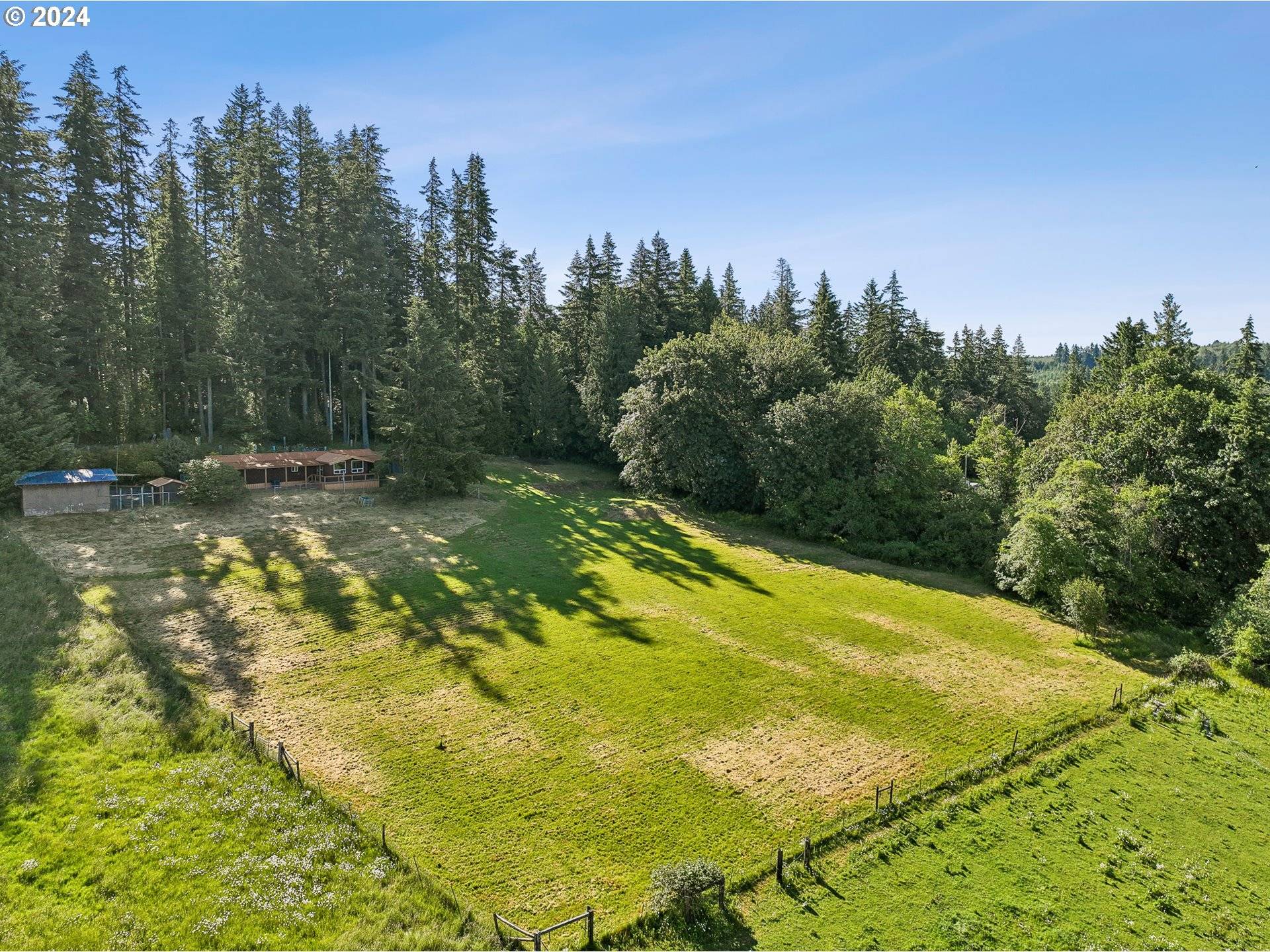 Rainier, OR 97048,26748 WONDERLY RD