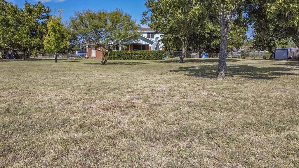 Clyde, TX 79510,134 Sherwood Lane