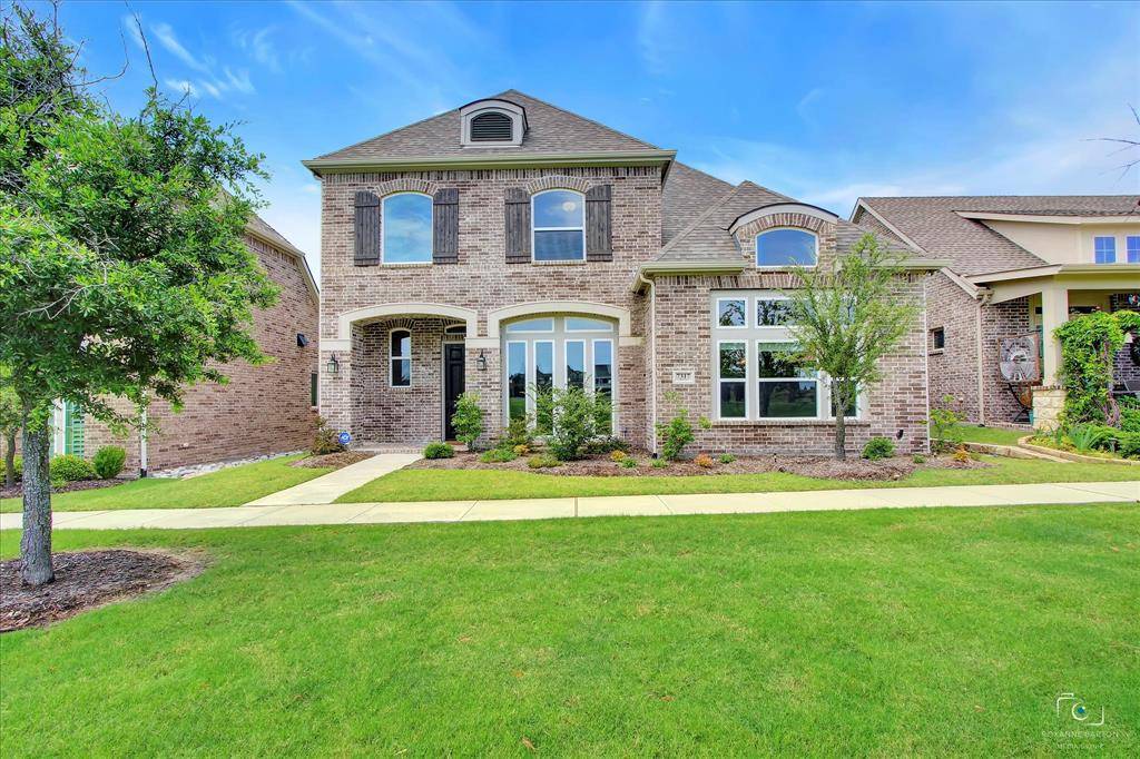 Mckinney, TX 75070,7317 Avondale Drive