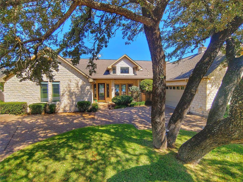 Granbury, TX 76048,7006 Shady Bluff Court