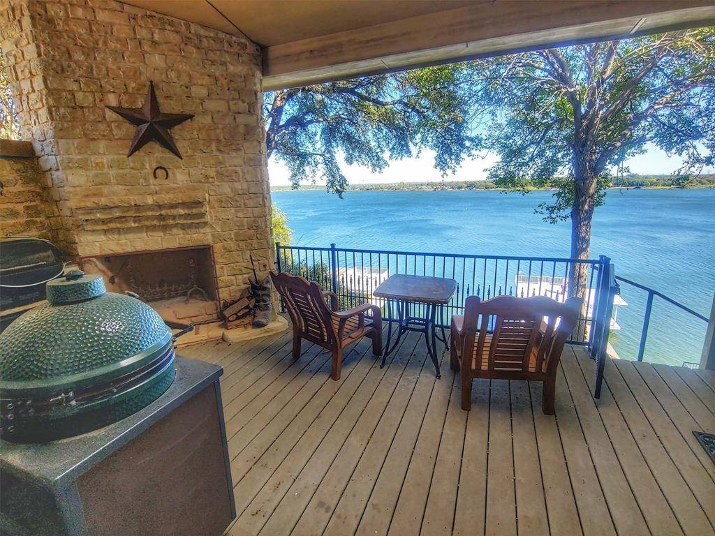 Granbury, TX 76048,7006 Shady Bluff Court