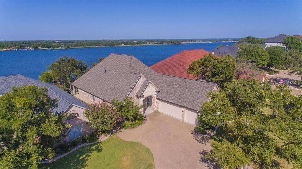 Granbury, TX 76048,7003 Shady Bluff Court