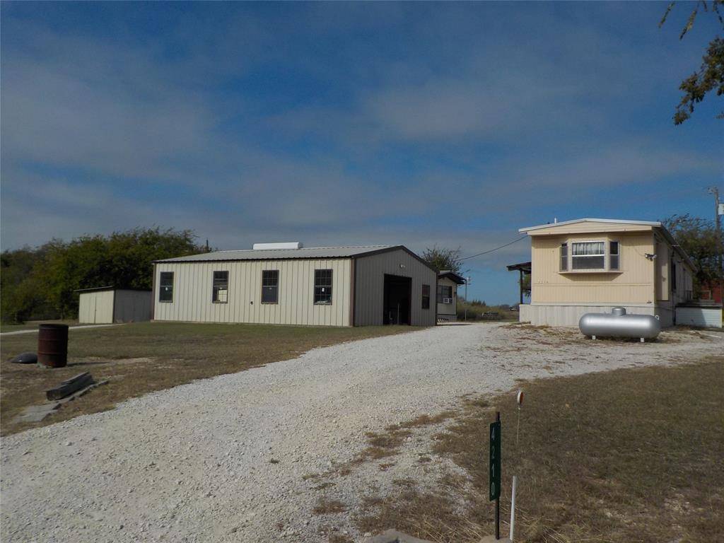 Cresson, TX 76035,4210 Highland Lakes Drive